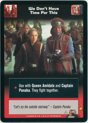 Jedi Council-62